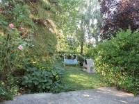 Érd Casa Familiala 3