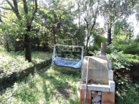 Érd Casa Familiala 5