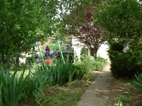 Érd Casa Familiala 6