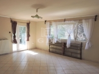 Érd Casa Familiala 12