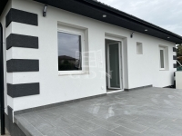 Eladó családi ház Érd, 109m2