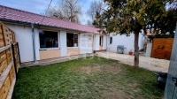 For sale semidetached house Érd, 140m2