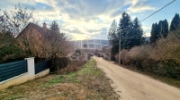 Csobánka 土地 11