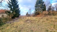 Csobánka 土地 12
