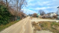 Csobánka 土地 13
