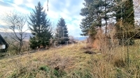 Csobánka 土地 14