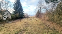 Csobánka 土地 9
