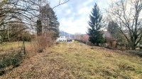 Csobánka 土地 8