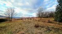 Csobánka 土地 7