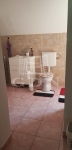 Budapest XV. kerület Einfamilienhaus 19
