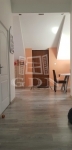 Budapest XV. kerület Einfamilienhaus 16