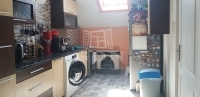 Budapest XV. kerület Einfamilienhaus 15
