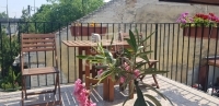 Budapest XV. kerület Einfamilienhaus 13