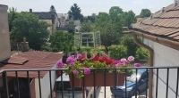 Budapest XV. kerület Einfamilienhaus 11