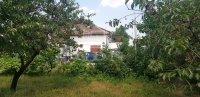 Budapest XV. kerület Einfamilienhaus 10