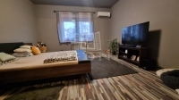 Budapest XV. kerület Einfamilienhaus 2