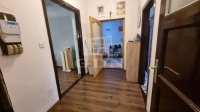 Budapest XV. kerület Einfamilienhaus 1