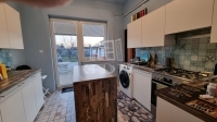 Budapest XV. kerület Einfamilienhaus 5