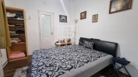 Budapest XV. kerület Einfamilienhaus 8