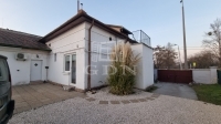 Budapest XV. kerület Einfamilienhaus 0