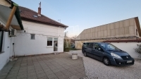 Budapest XV. kerület Einfamilienhaus 6