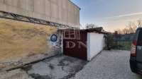 Budapest XV. kerület Einfamilienhaus 9