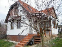 Vânzare casa familiala Telki, 72m2