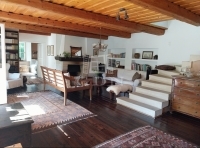 Budaörs Casa Familiala 8