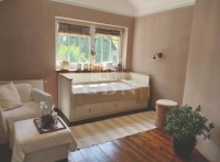 Budaörs Casa Familiala 5