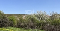 Продается участок Budakeszi, 2068m2