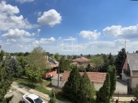 For sale flat Érd, 105m2