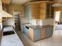 Verkauf wohnung (ziegel) Érd, 95m2