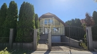 For sale family house Érd, 217m2