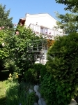 Продается квартира Budaörs, 95m2