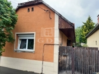 Продается частный дом Budaörs, 85m2