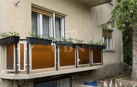 Продается квартира Budaörs, 88m2