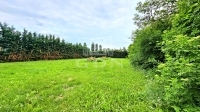 Продается участок Érd, 5600m2