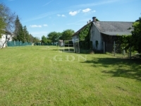 Vânzare teren pentru constructii Budajenő, 3424m2