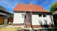 Eladó családi ház Szigetszentmiklós, 75m2