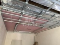 Érd 家庭别墅 16