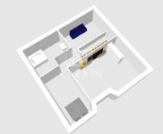 Érd Einfamilienhaus 29