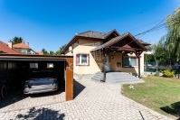 Érd Einfamilienhaus 23