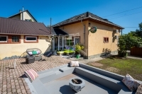 Érd Einfamilienhaus 25