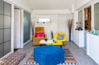 Érd Einfamilienhaus 15