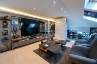 Érd Einfamilienhaus 10