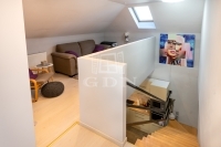 Érd Einfamilienhaus 9