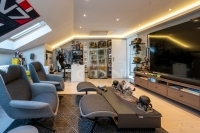 Érd Einfamilienhaus 11