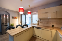 Érd Einfamilienhaus 5