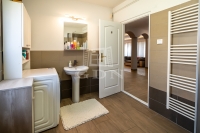 Érd Einfamilienhaus 7