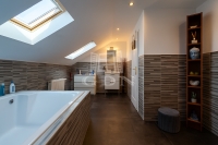 Érd Einfamilienhaus 14